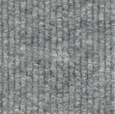 Ковролин Sommer Needlepunch Expocord 0015 grey фото 1 | FLOORDEALER